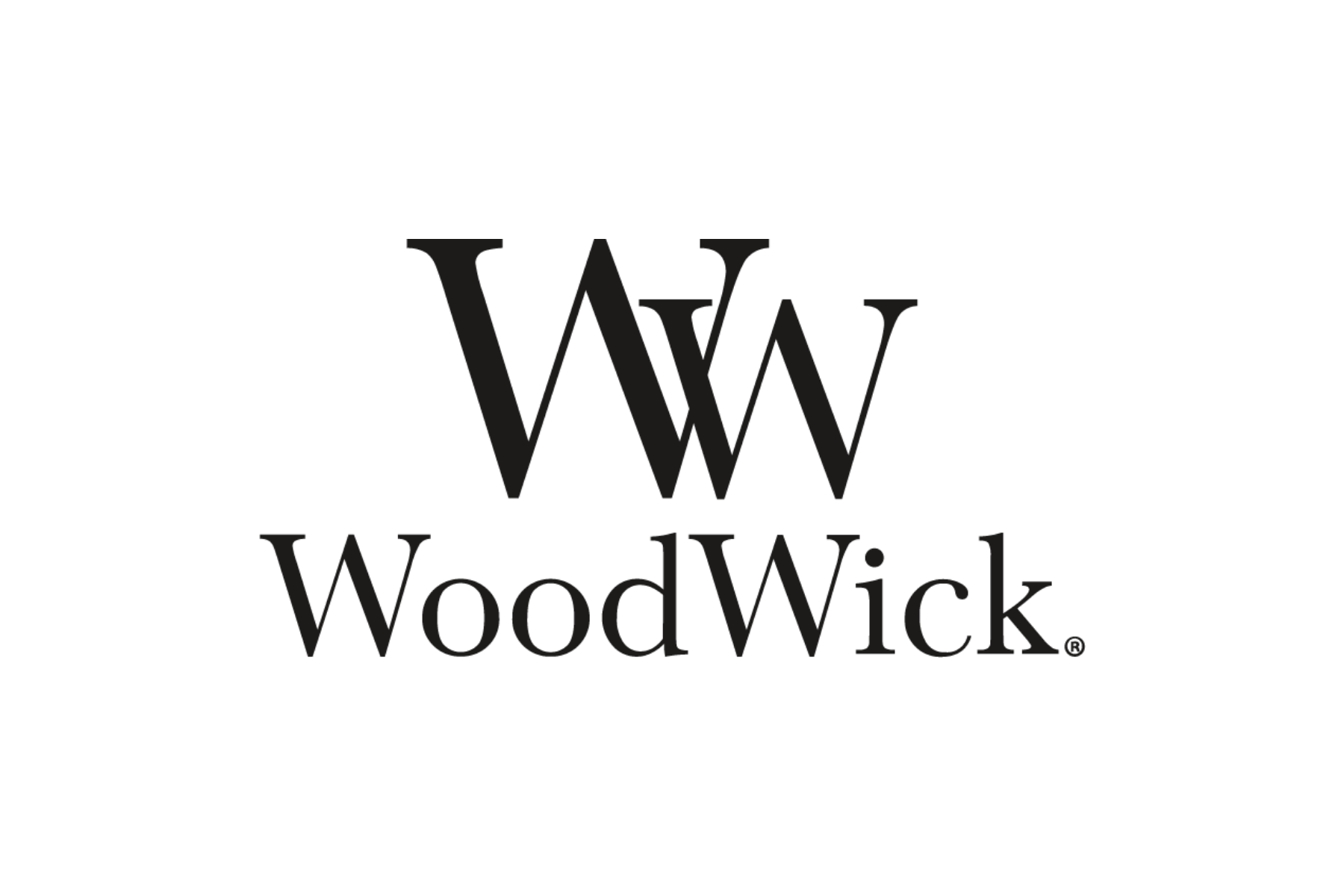 woodwick sarlat dordogne