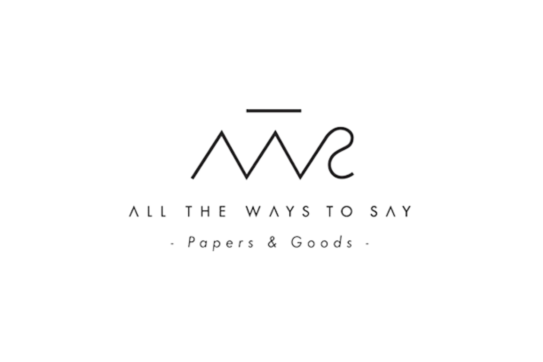 all the ways to stay sarlat dordogne 1