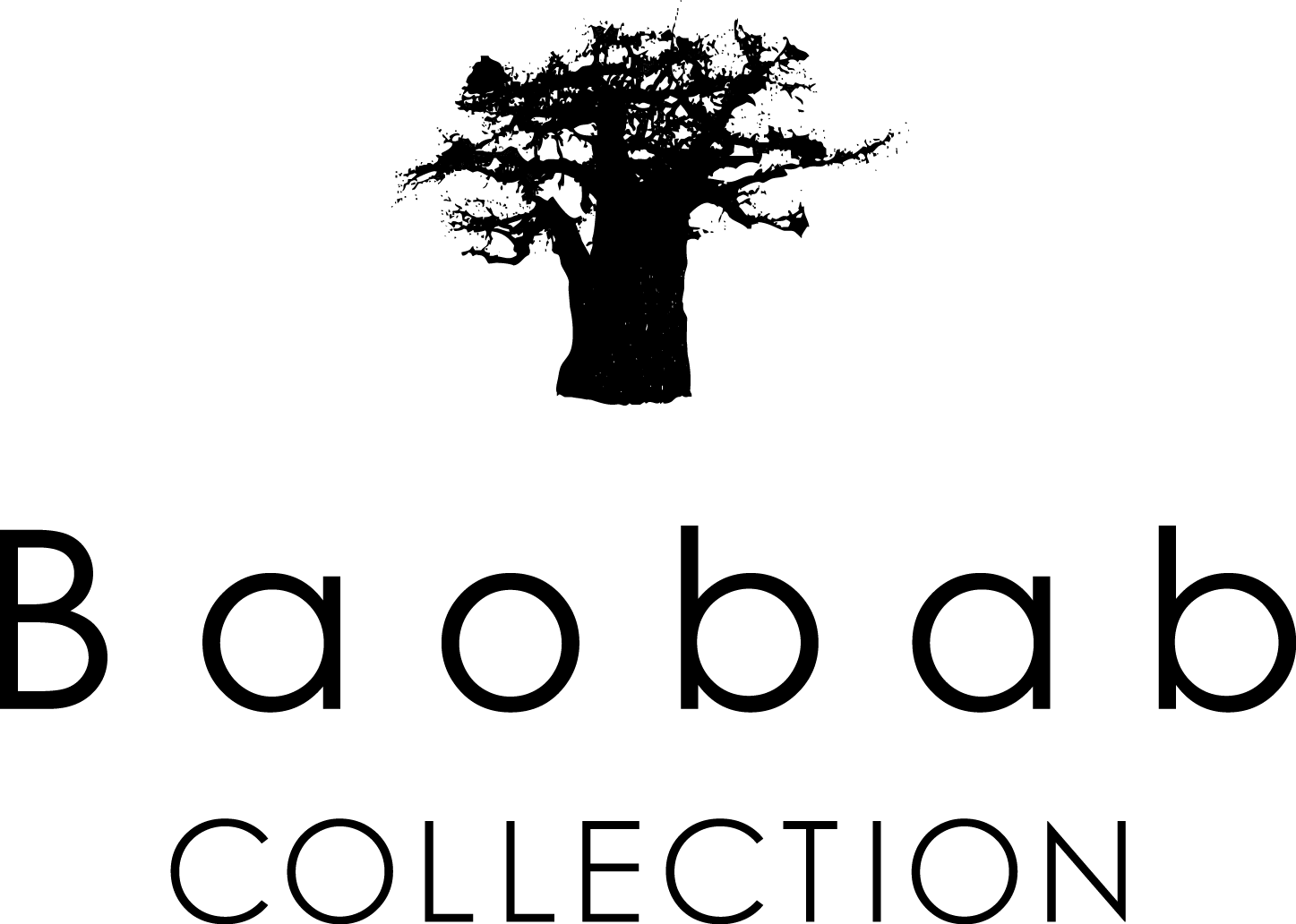 64