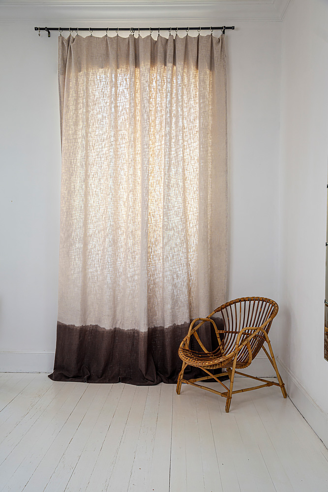 Fongauffier Bed and philo sarlat dordogne (1)