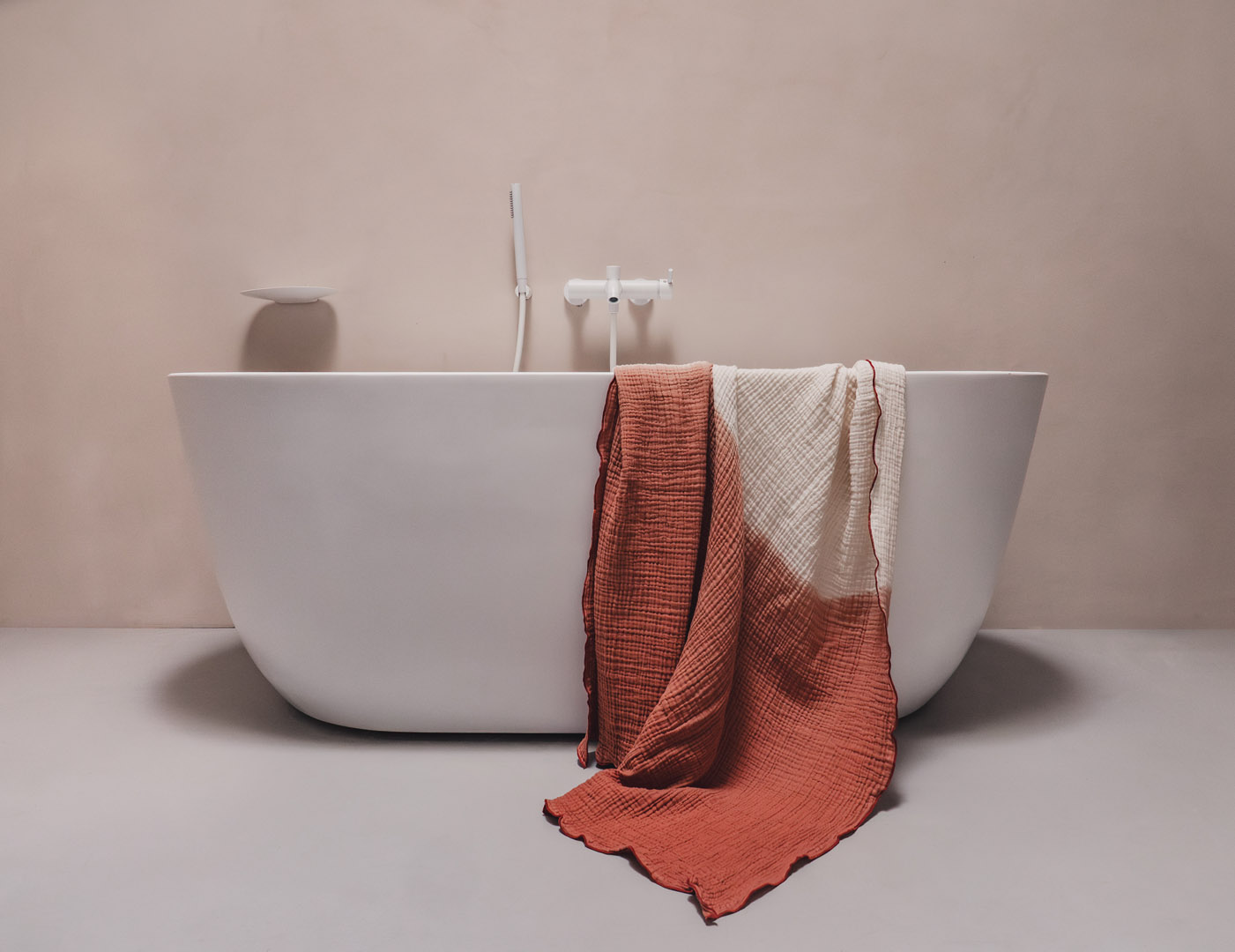 Fongauffier Bed and philo sarlat dordogne (11)