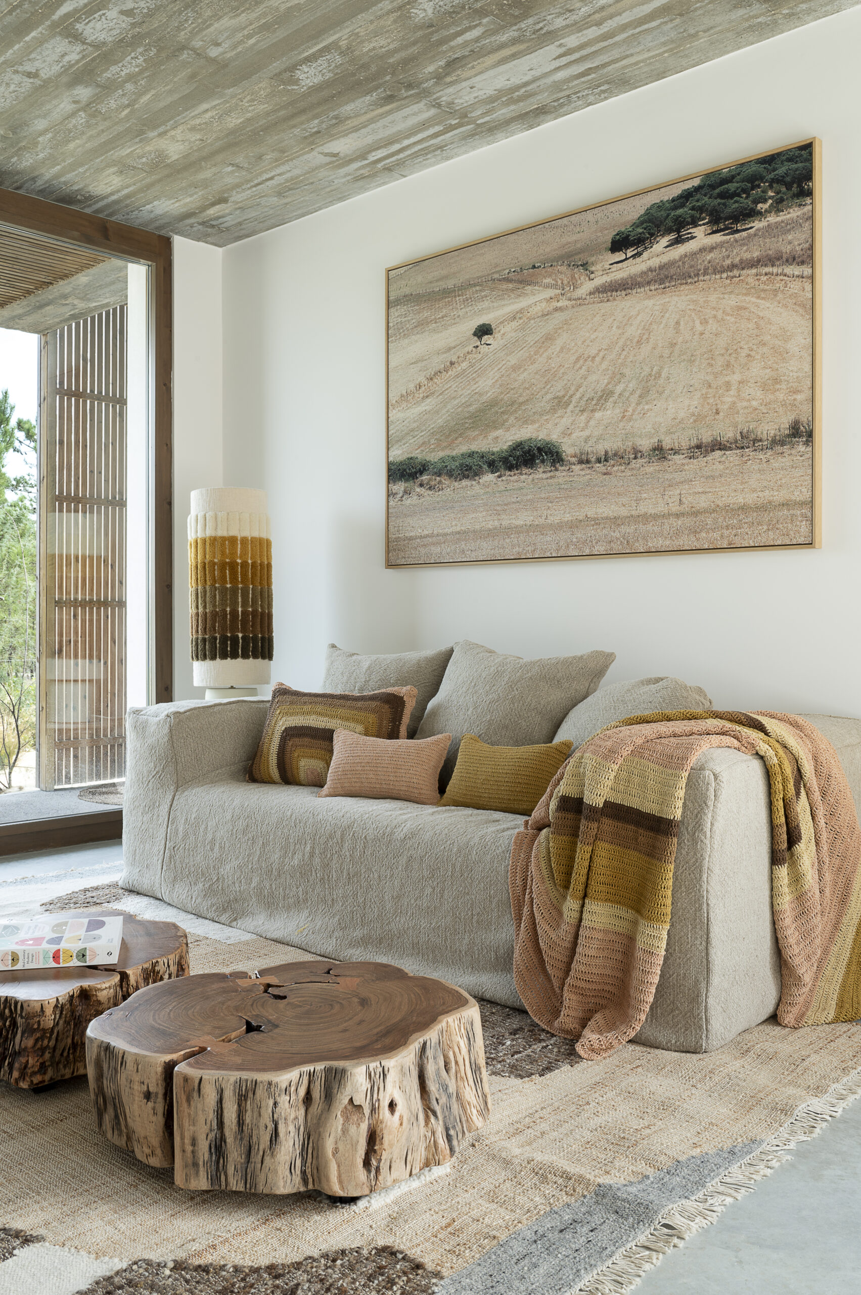 Fongauffier Bed and philo sarlat dordogne (2)