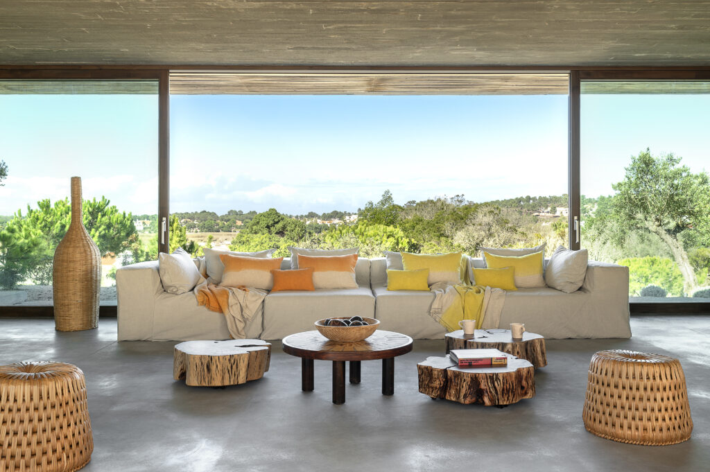 Fongauffier Bed and philo sarlat dordogne (4)