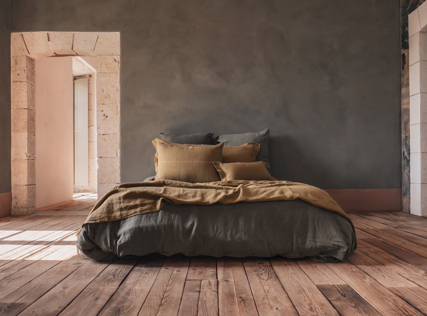 Fongauffier Bed and philo sarlat dordogne (6)