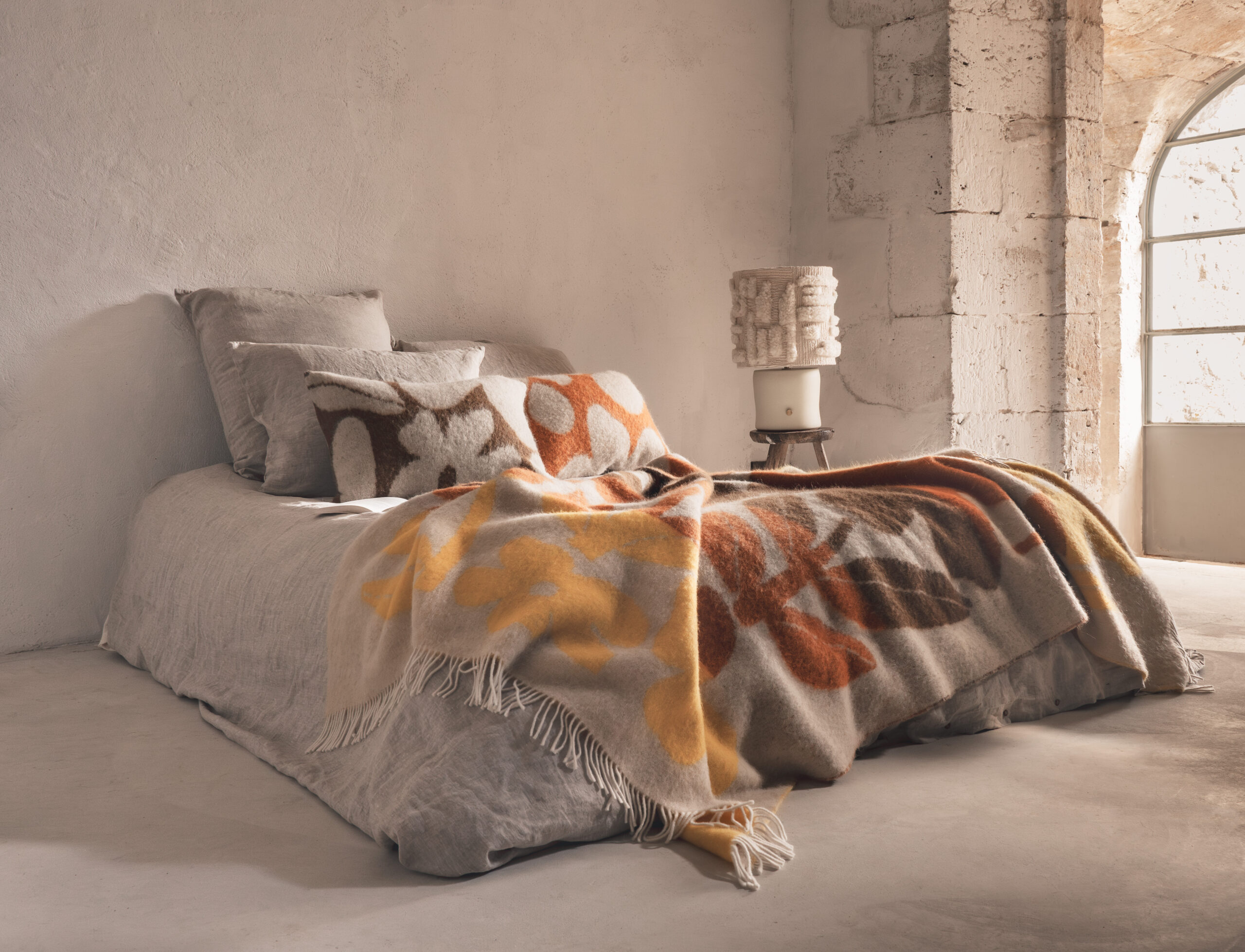 Fongauffier Bed and philo sarlat dordogne (8)