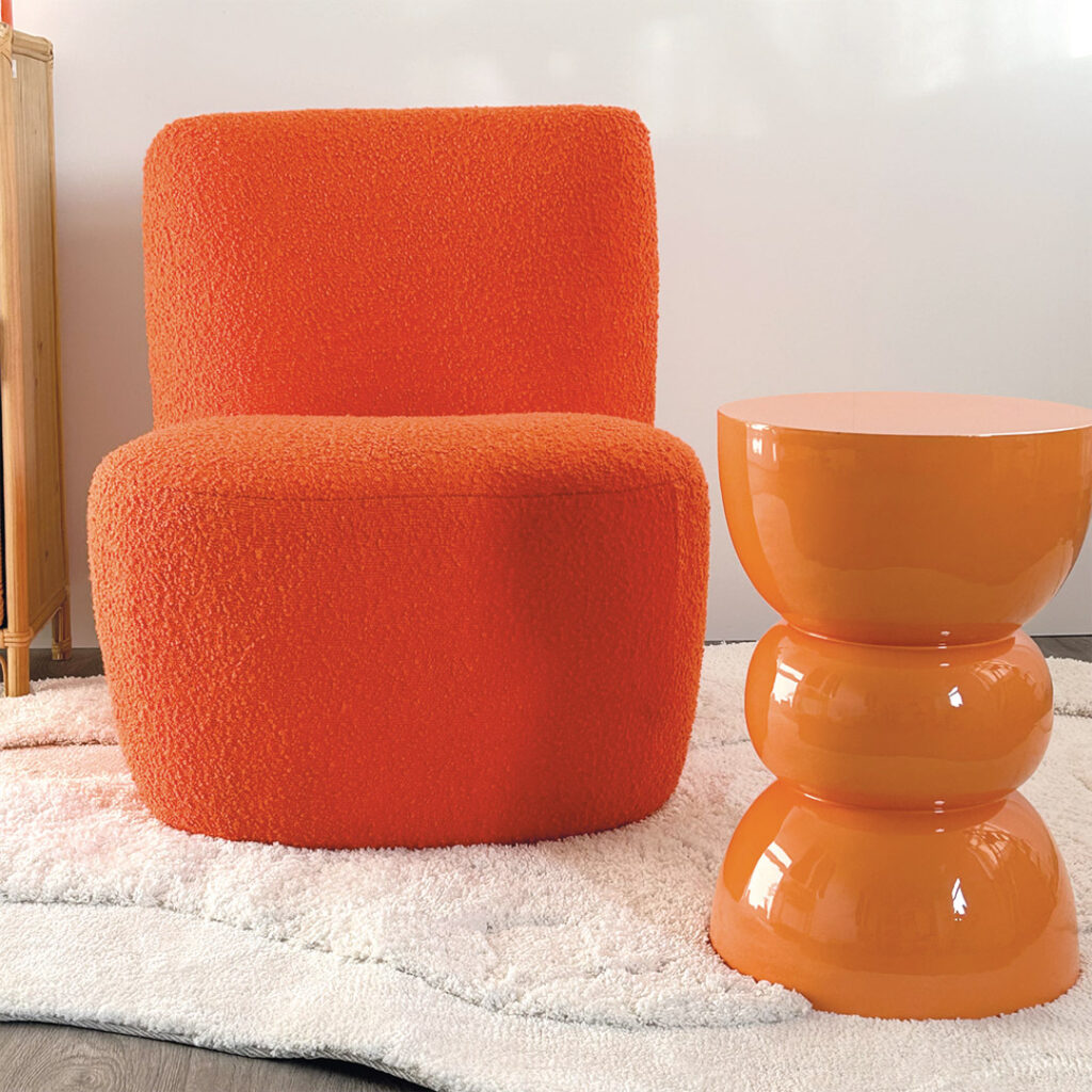 Fongauffier Opjet sarlat dordogne (1)