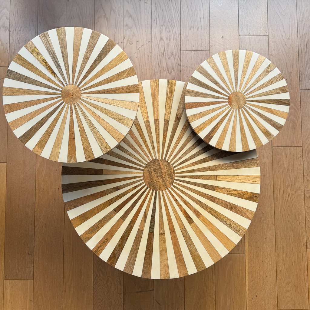 Fongauffier Opjet sarlat dordogne (2)