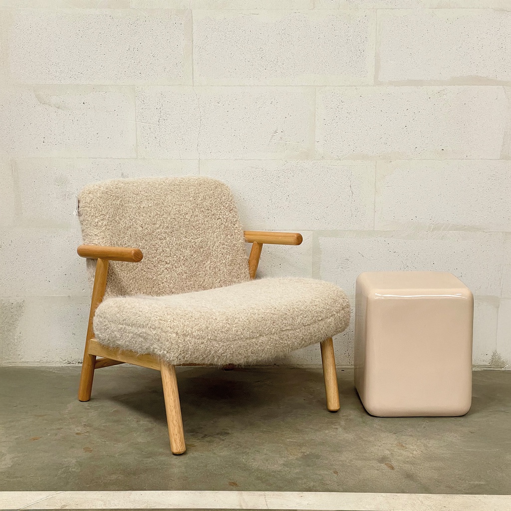 Fongauffier Opjet sarlat dordogne (3)