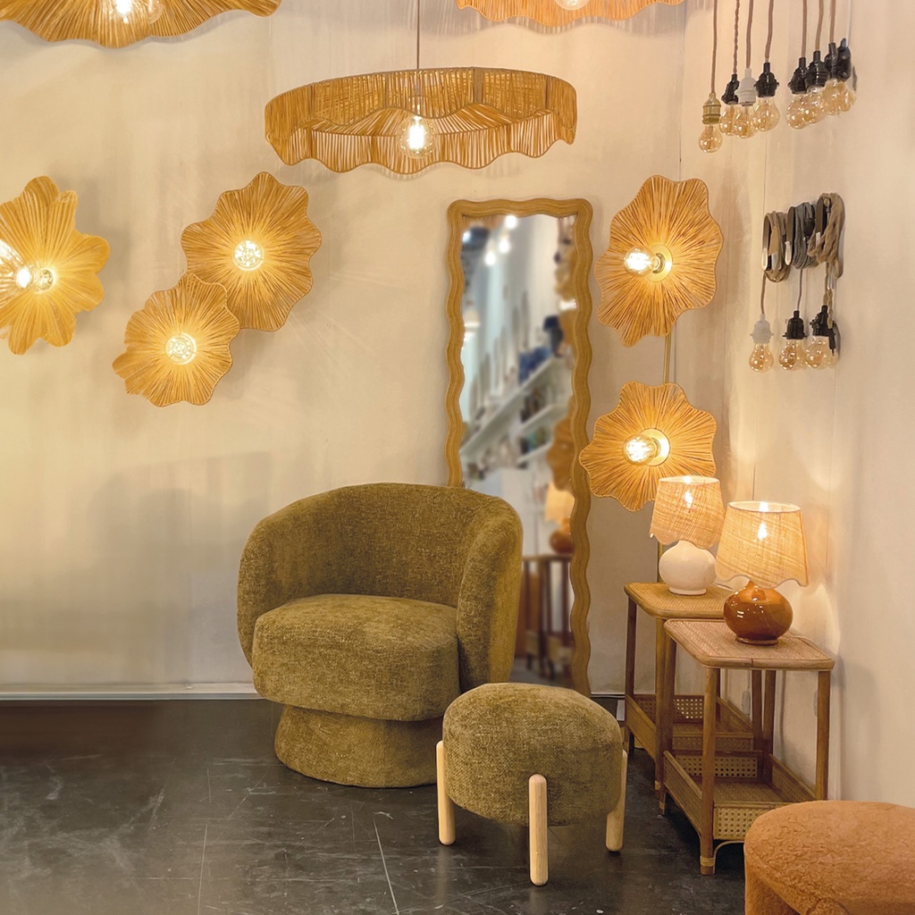 Fongauffier Opjet sarlat dordogne (4)