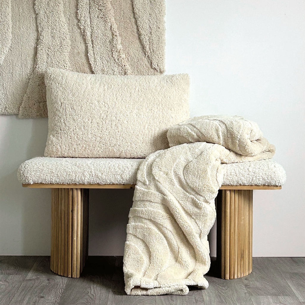 Fongauffier Opjet sarlat dordogne (5)