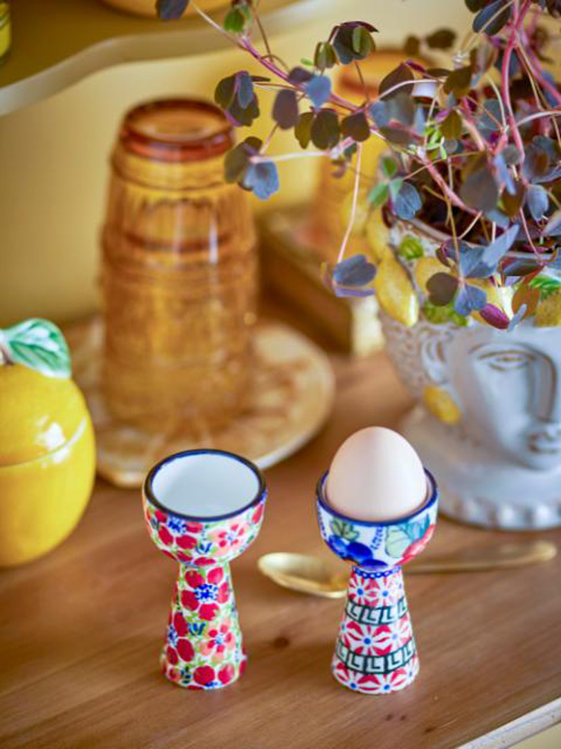 fongauffier decoration mobilier indoor BLOOM 10 sarlat dordogne