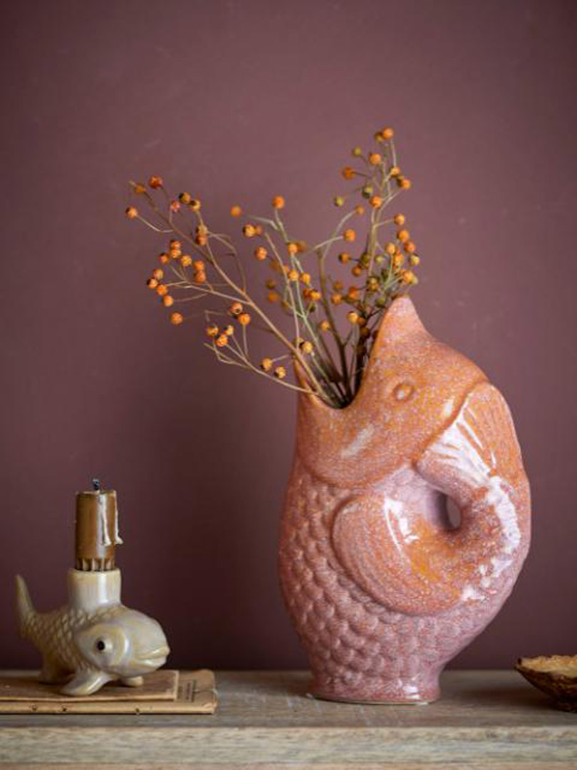 fongauffier decoration mobilier indoor BLOOM 12 sarlat dordogne