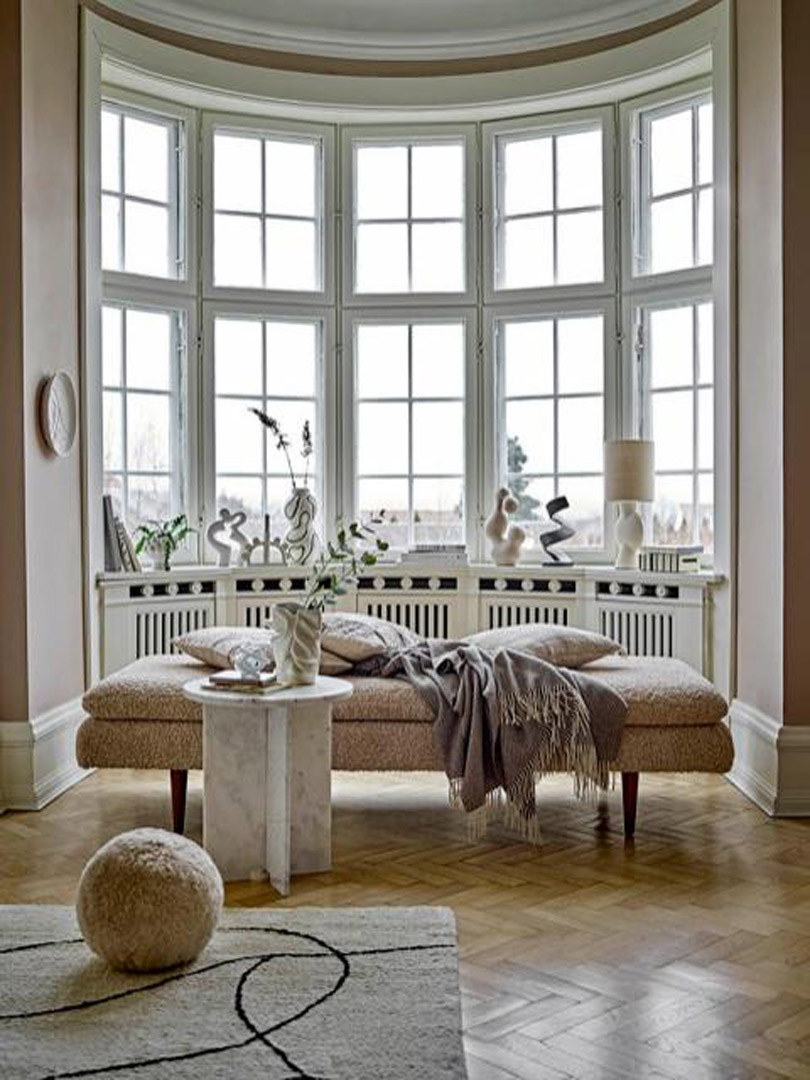 fongauffier decoration mobilier indoor BLOOM 13 sarlat dordogne