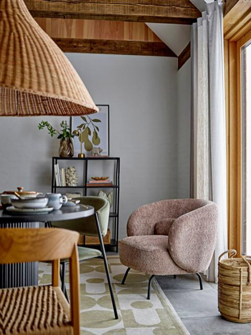 fongauffier decoration mobilier indoor BLOOM 14 sarlat dordogne