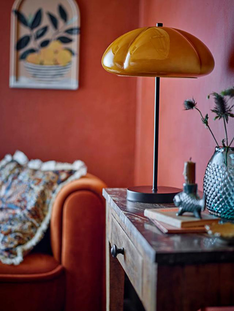 fongauffier decoration mobilier indoor BLOOM 2 sarlat dordogne