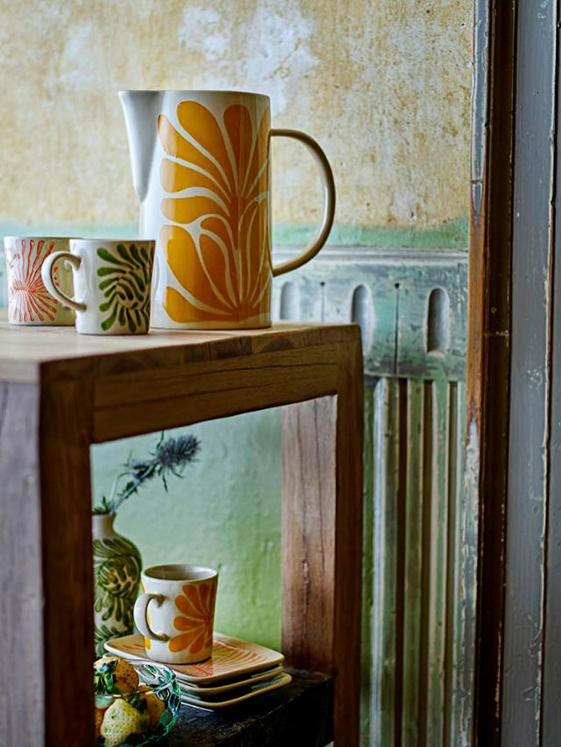 fongauffier decoration mobilier indoor BLOOM 3 sarlat dordogne