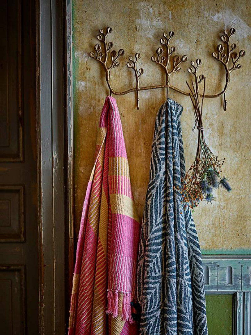 fongauffier decoration mobilier indoor BLOOM 4 sarlat dordogne