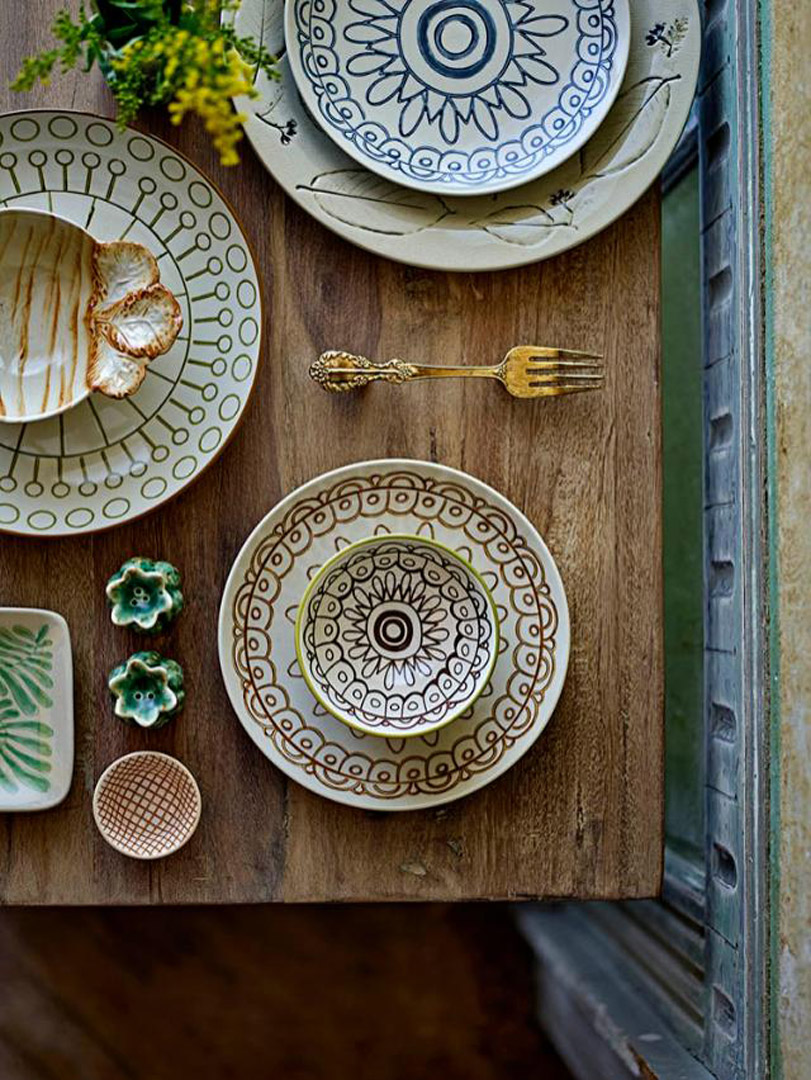 fongauffier decoration mobilier indoor BLOOM 5 sarlat dordogne