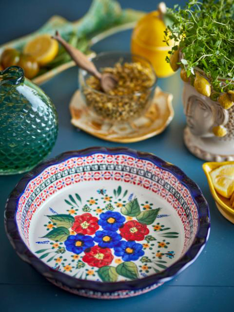 fongauffier decoration mobilier indoor BLOOM 7 sarlat dordogne