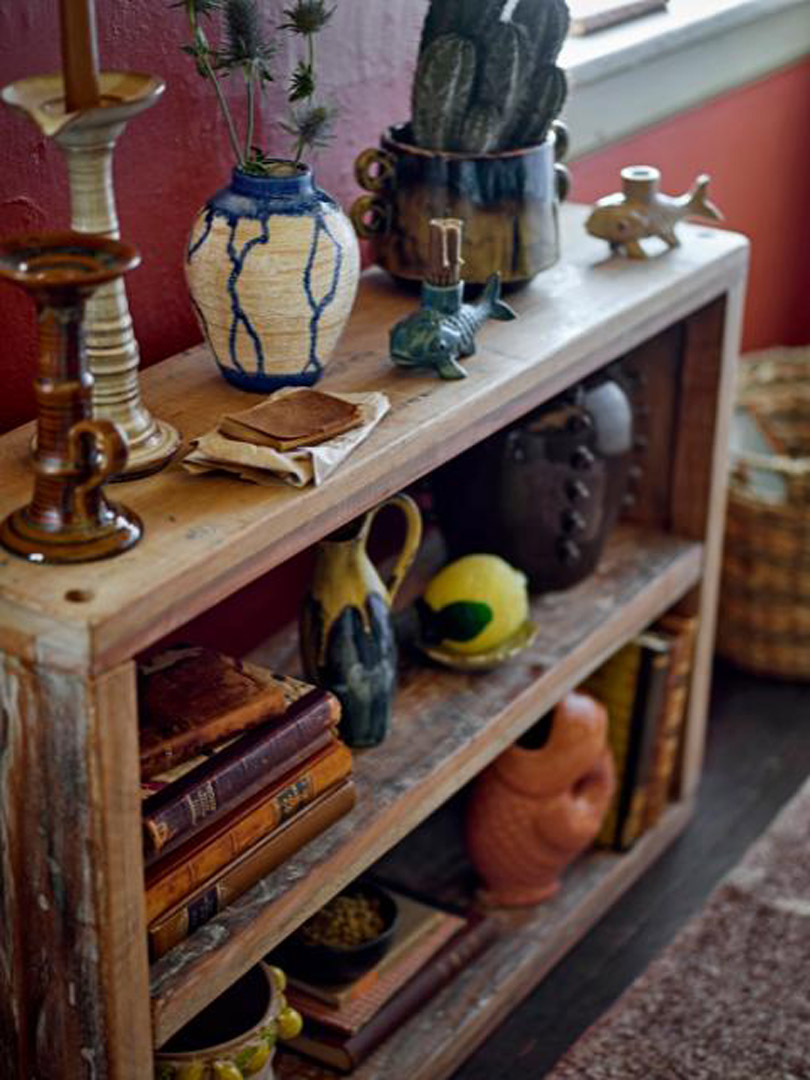 fongauffier decoration mobilier indoor BLOOM 8 sarlat dordogne