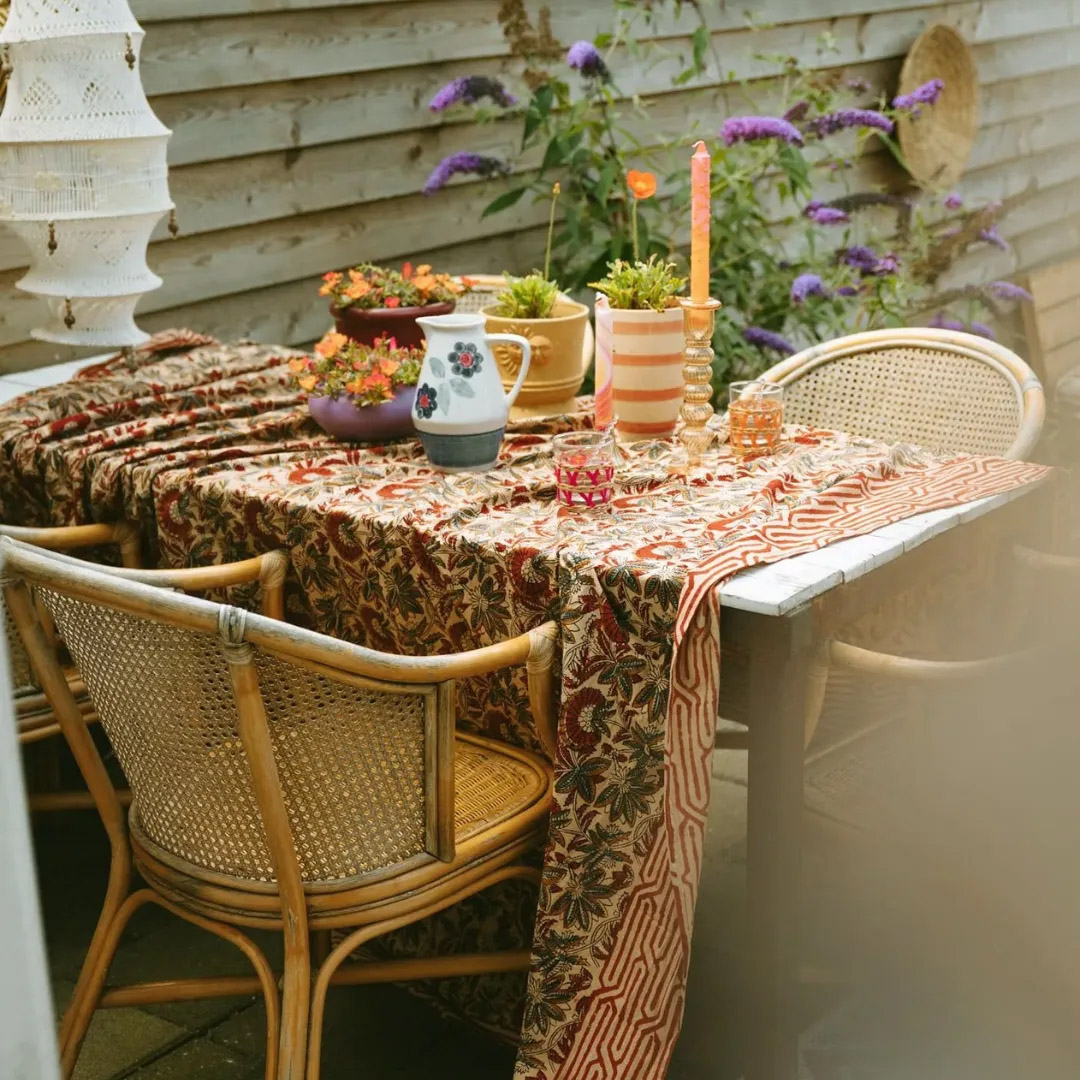 fongauffier decoration mobilier indoor DOING 10 sarlat dordogne