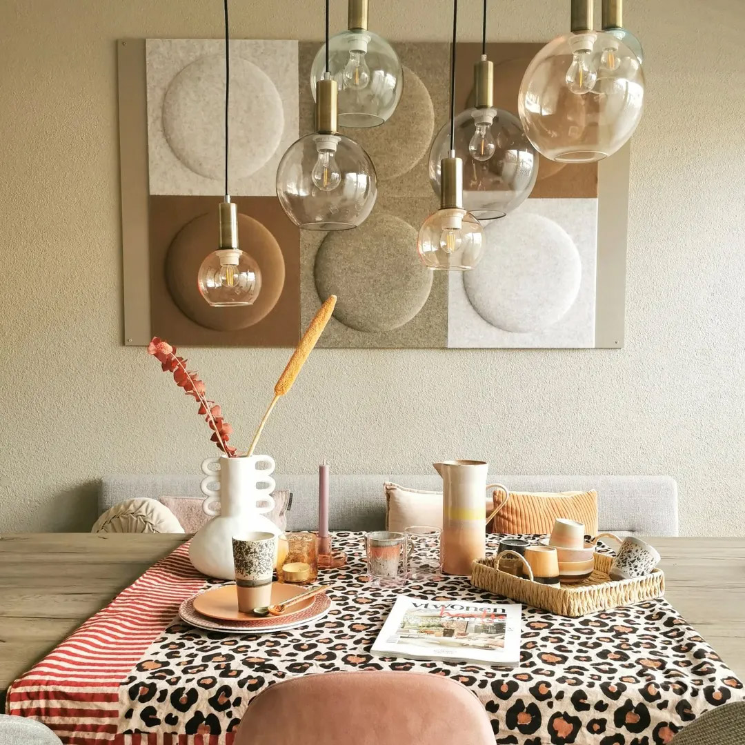 fongauffier decoration mobilier indoor DOING 11 sarlat dordogne