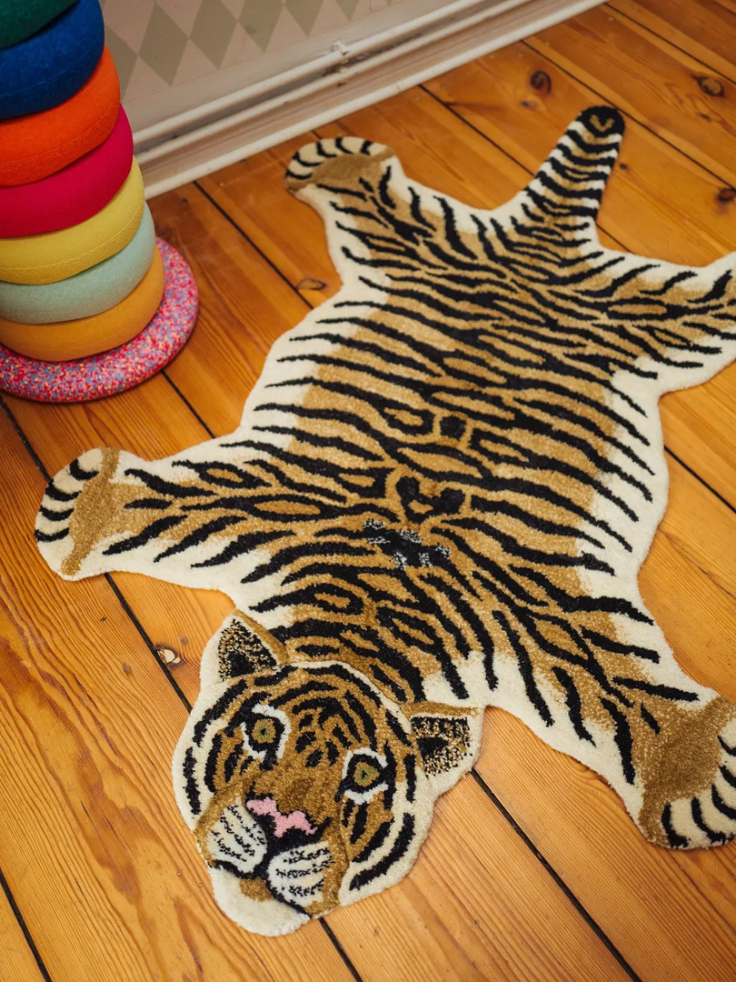 fongauffier decoration mobilier indoor DOING 2 sarlat dordogne