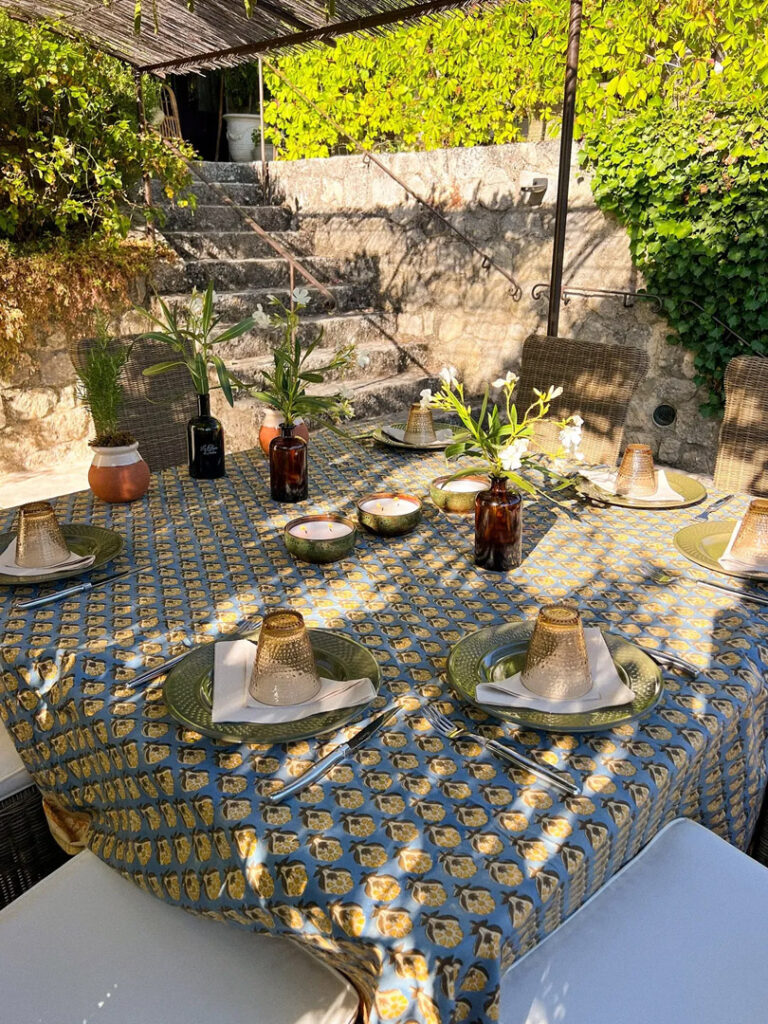 fongauffier decoration mobilier indoor DOING 3 sarlat dordogne