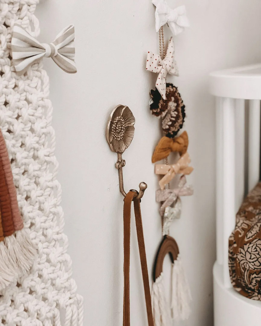 fongauffier decoration mobilier indoor DOING 4 sarlat dordogne