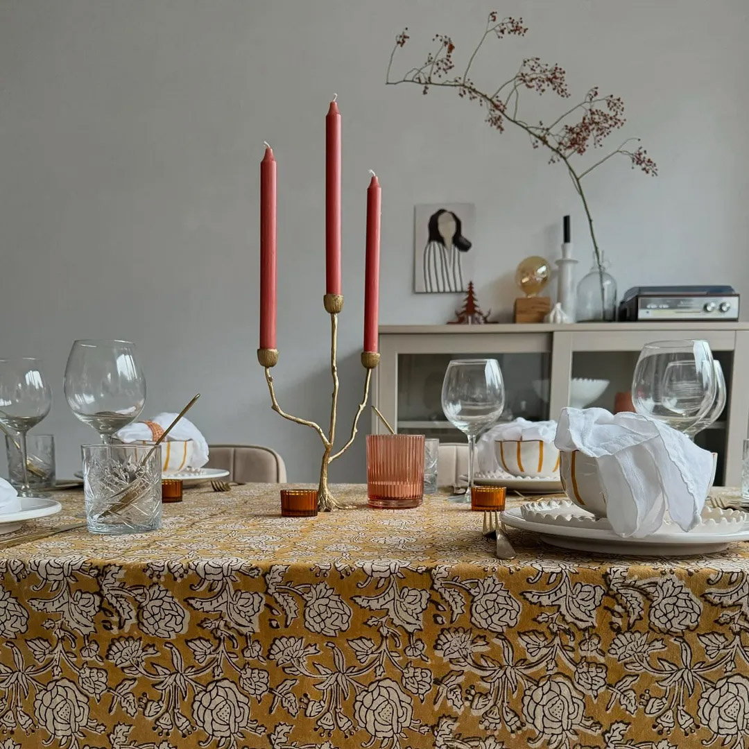 fongauffier decoration mobilier indoor DOING 6 sarlat dordogne