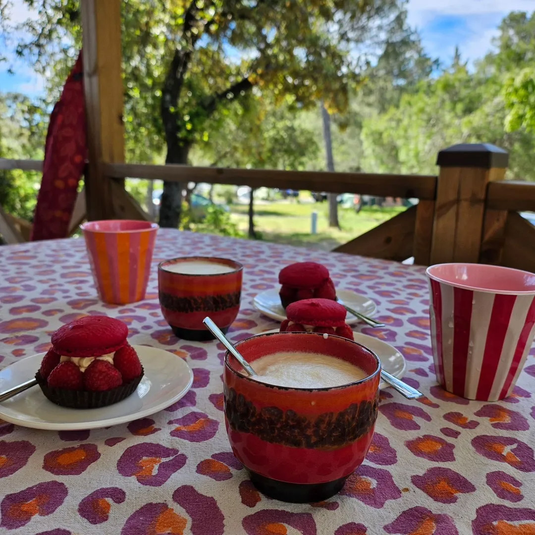 fongauffier decoration mobilier indoor DOING 8 sarlat dordogne