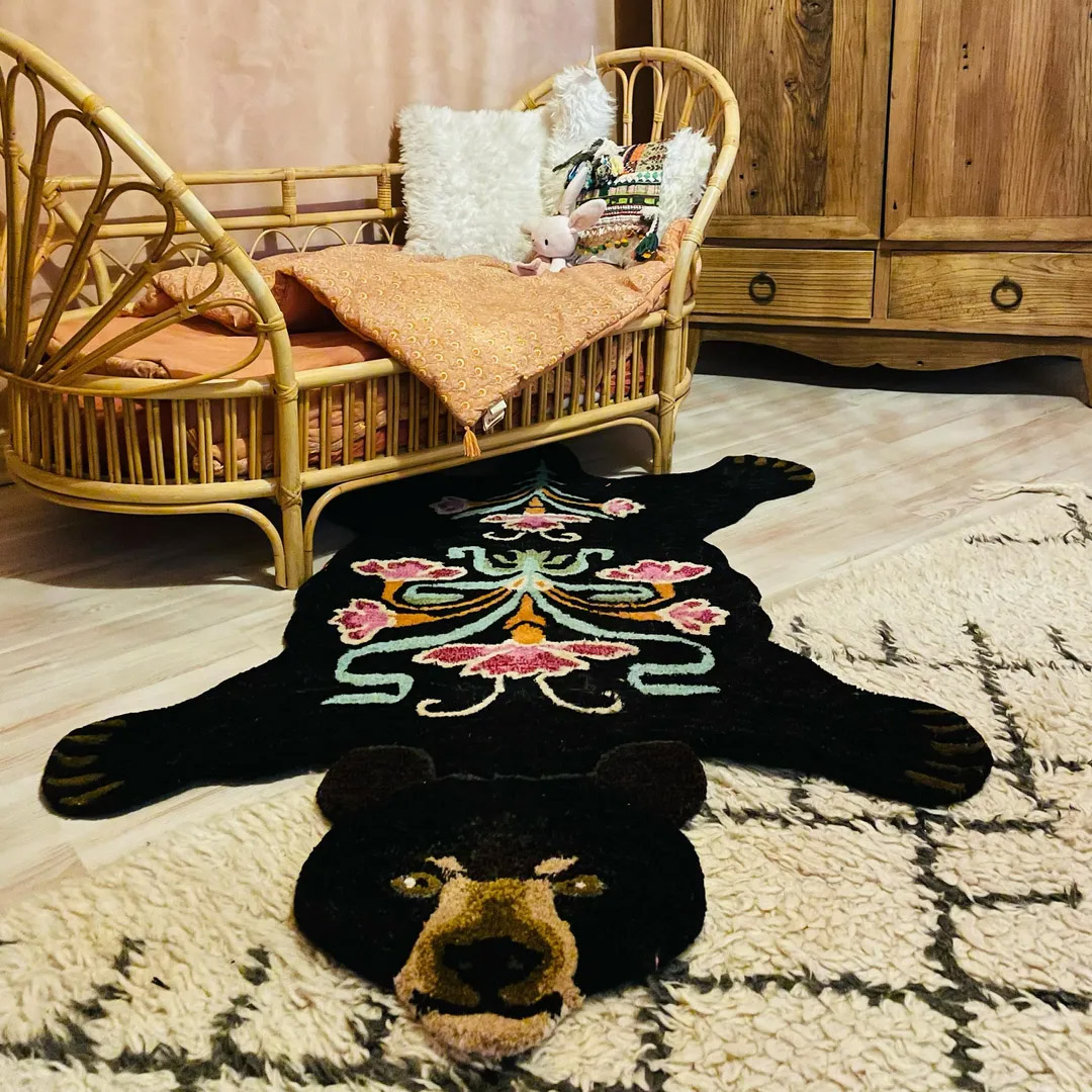 fongauffier decoration mobilier indoor DOING 9 sarlat dordogne