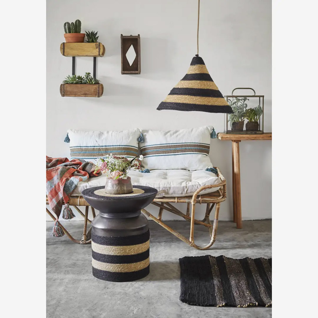 fongauffier decoration mobilier indoor MADAM STOLTZ 10 sarlat dordogne