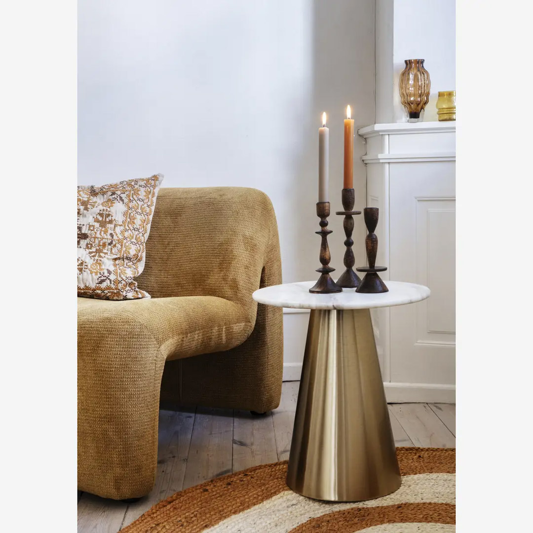 fongauffier decoration mobilier indoor MADAM STOLTZ 11 sarlat dordogne