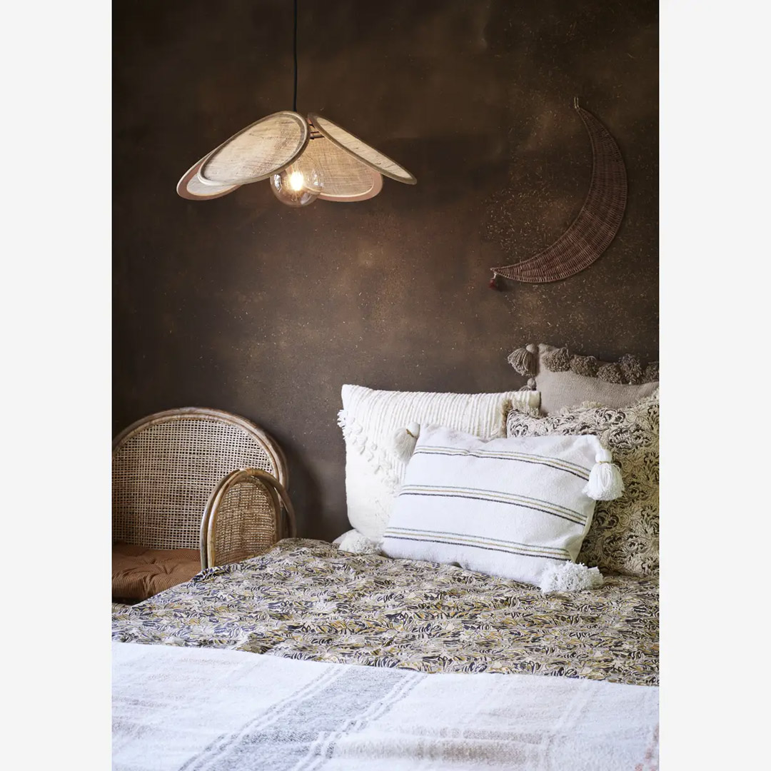 fongauffier decoration mobilier indoor MADAM STOLTZ 5 sarlat dordogne