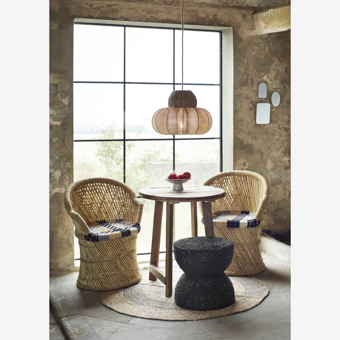 fongauffier decoration mobilier indoor MADAM STOLTZ 6 sarlat dordogne