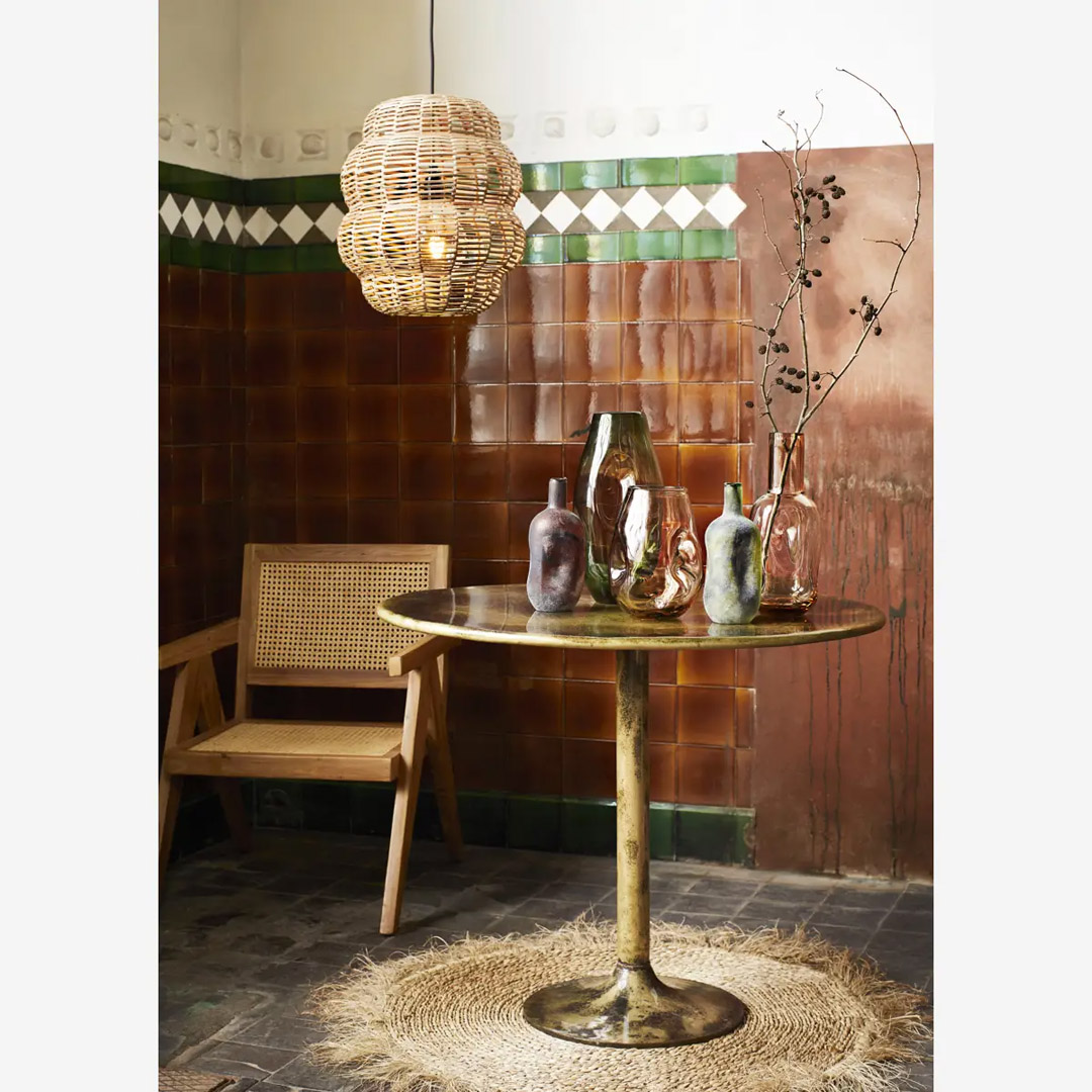 fongauffier decoration mobilier indoor MADAM STOLTZ 7 sarlat dordogne