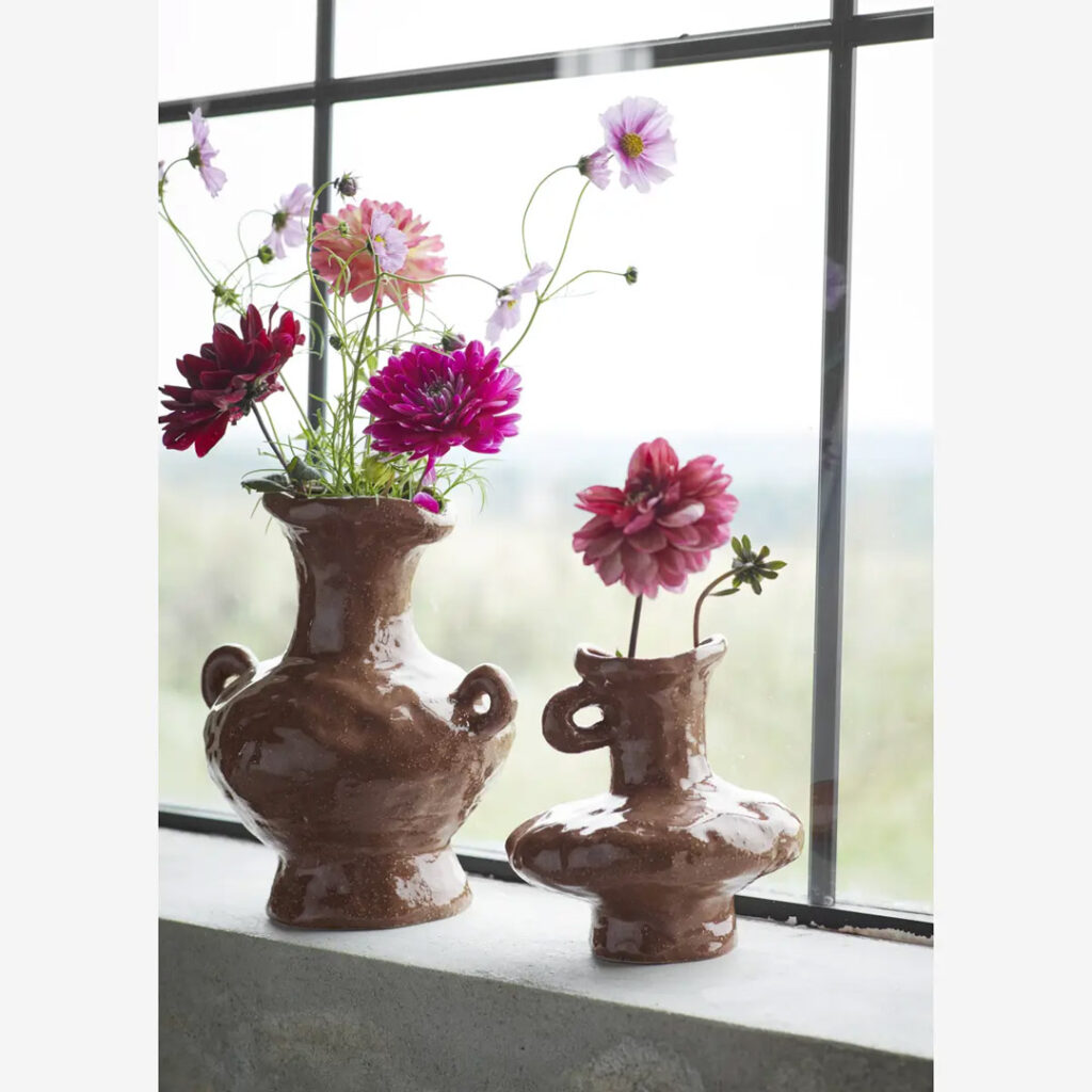 fongauffier decoration mobilier indoor MADAM STOLTZ 8 sarlat dordogne