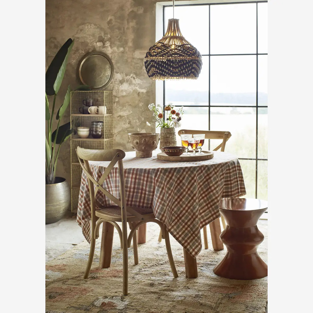 fongauffier decoration mobilier indoor MADAM STOLTZ 9 sarlat dordogne