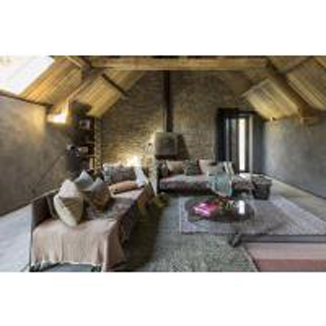 fongauffier decoration mobilier indoor VIVARAISE 11 sarlat dordogne