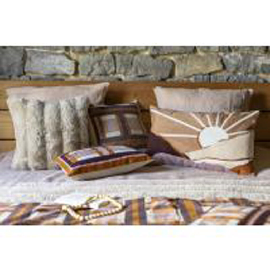 fongauffier decoration mobilier indoor VIVARAISE 12 sarlat dordogne