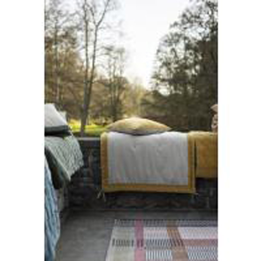 fongauffier decoration mobilier indoor VIVARAISE 2 sarlat dordogne