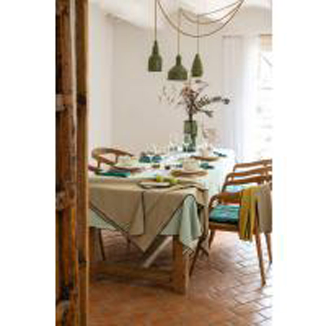 fongauffier decoration mobilier indoor VIVARAISE 3 sarlat dordogne