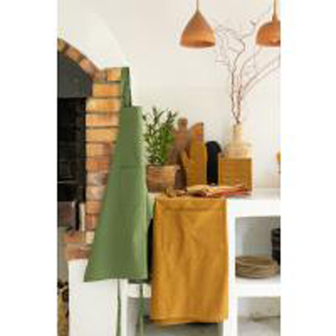 fongauffier decoration mobilier indoor VIVARAISE 4 sarlat dordogne