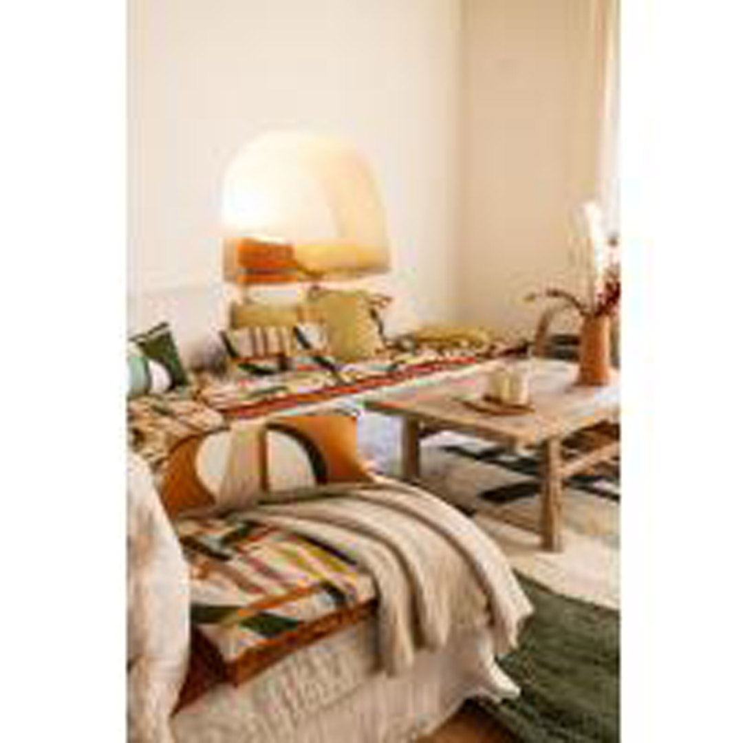 fongauffier decoration mobilier indoor VIVARAISE 5 sarlat dordogne