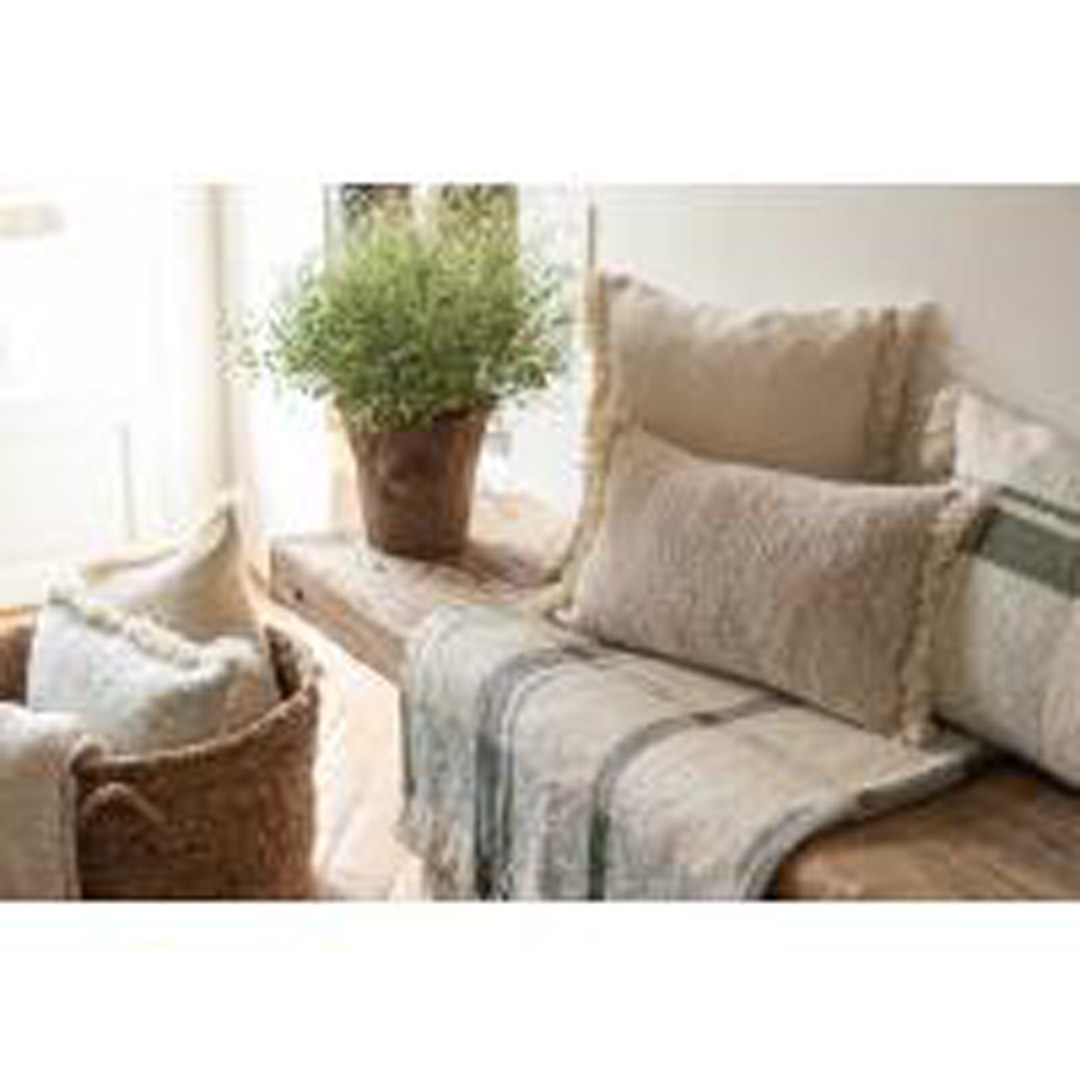 fongauffier decoration mobilier indoor VIVARAISE 6 sarlat dordogne