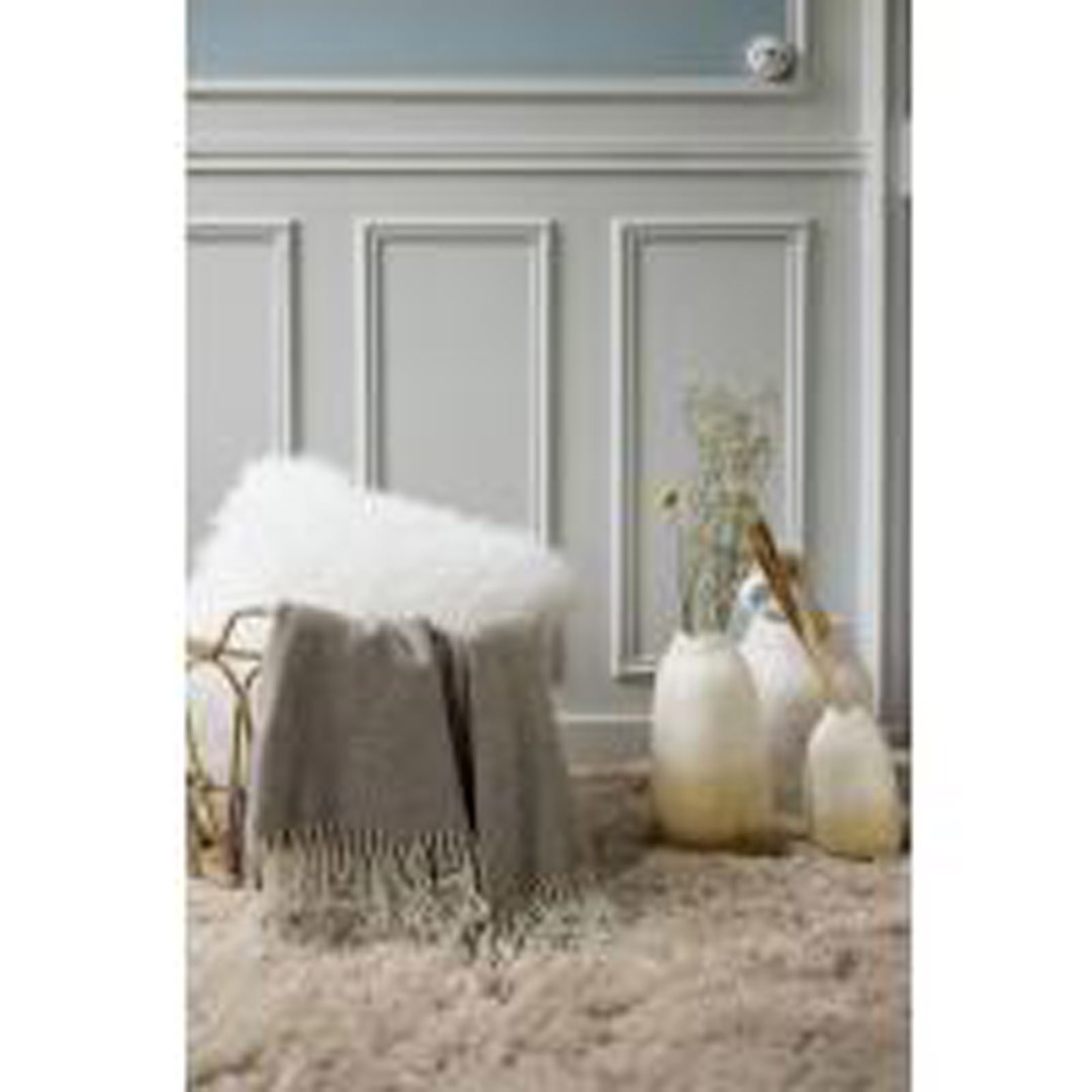 fongauffier decoration mobilier indoor VIVARAISE 8 sarlat dordogne