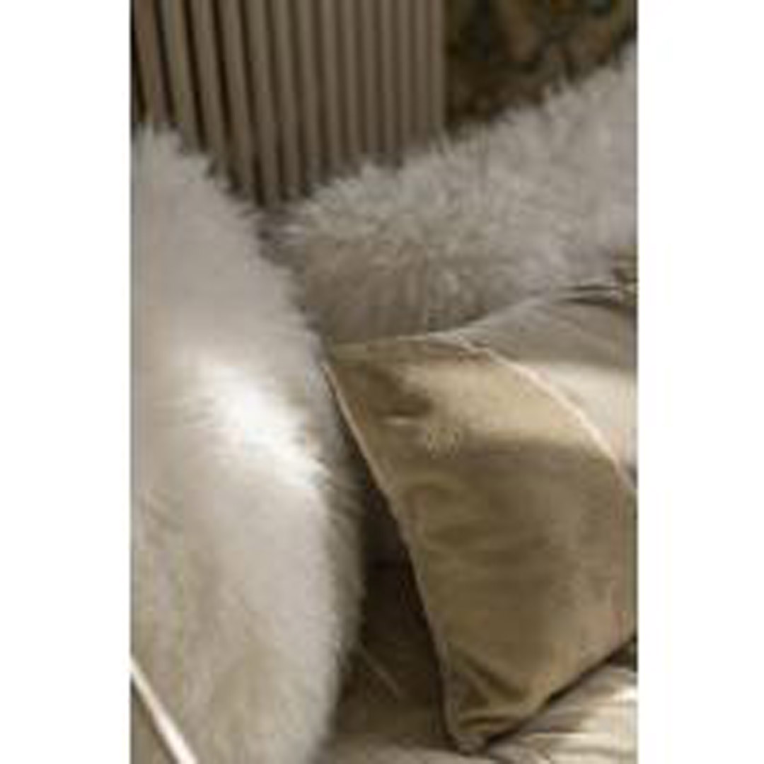 fongauffier decoration mobilier indoor VIVARAISE 9 sarlat dordogne