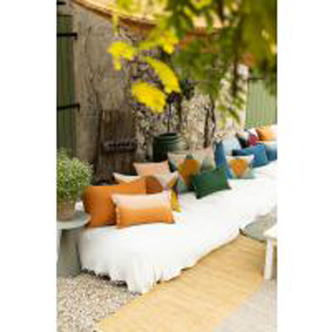 fongauffier decoration mobilier indoor VIVARAISE sarlat dordogne