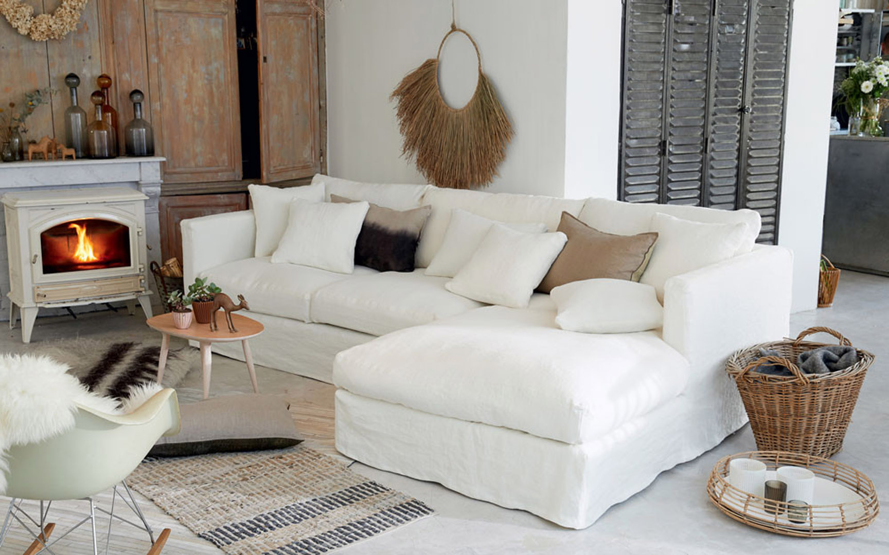 fongauffier decoration mobilier indoor home spirit sarlat dordogne 1115